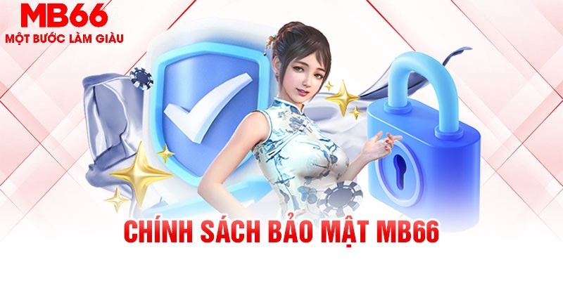 vietjack 1 VA Bắn cá