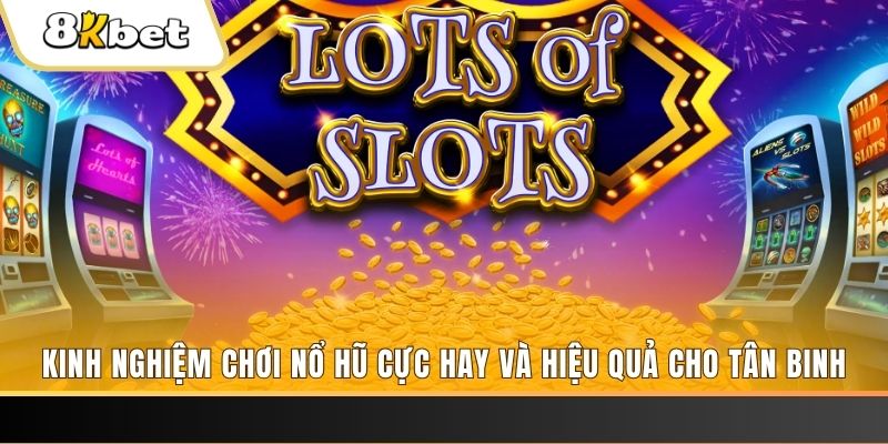 vietjack 1 Baccarat