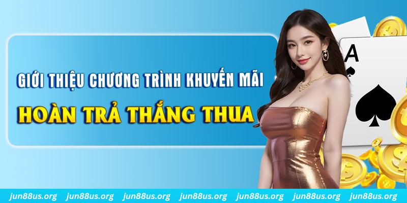 vietjack 1 đăng nhập poker trực tiếp
