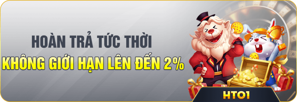vietjack 1 đá gà cam 67