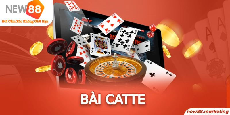 vietjack 1 gà chọi