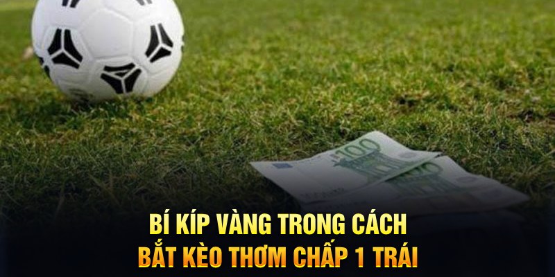 vietjack 1 sổ xô miên bắc