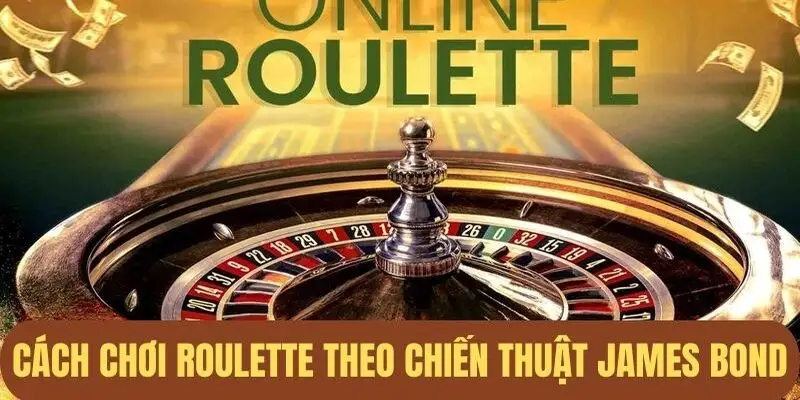 vietjack 1 đăng nhập poker rút tiền nhanh