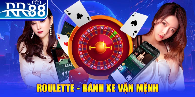 vietjack 1 xổ số bình thuận