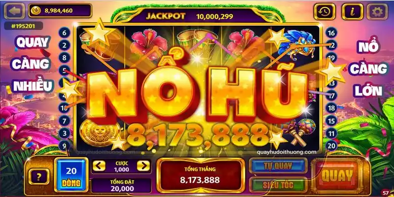 vietjack 1 tải game đánh bài phỏm về máy tính