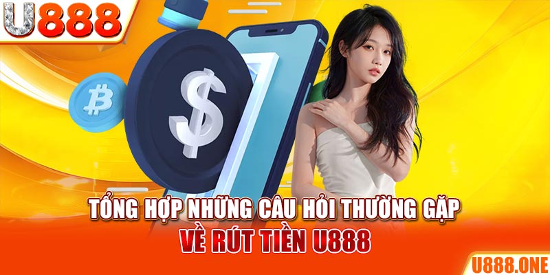 vietjack 1 đăng nhập lô đề khuyến mãi