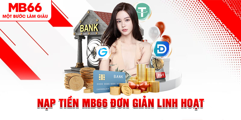 vietjack 1 đá gà thomo trực tiếp hôm nay