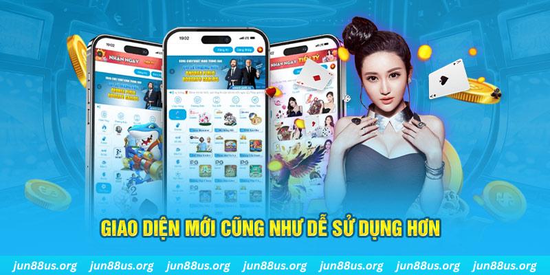 vietjack 1 game bai iwin tren may tinh