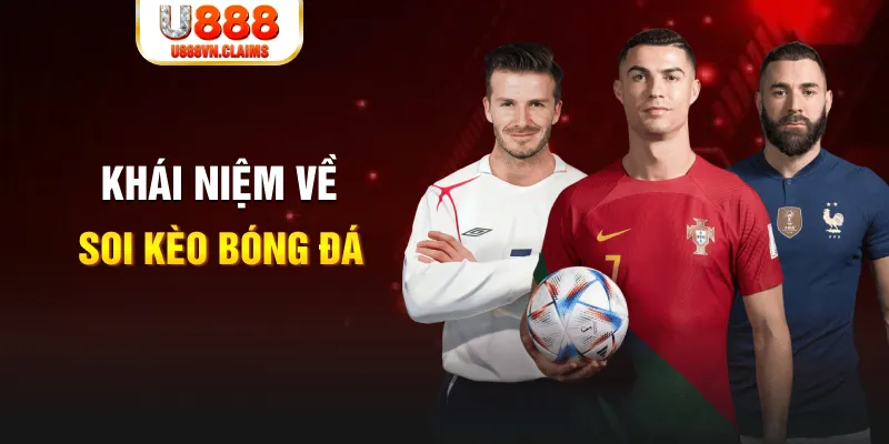 vietjack 1 xổ số miền bắc hàng tuần