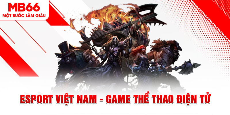 vietjack 1 what are the most popular casino games