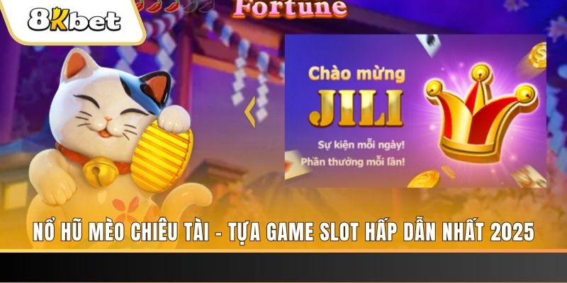 vietjack 1 nổ hủ là game gì
