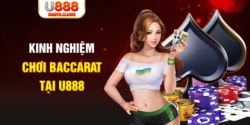 vietjack 1 cá cược thể thao là gì