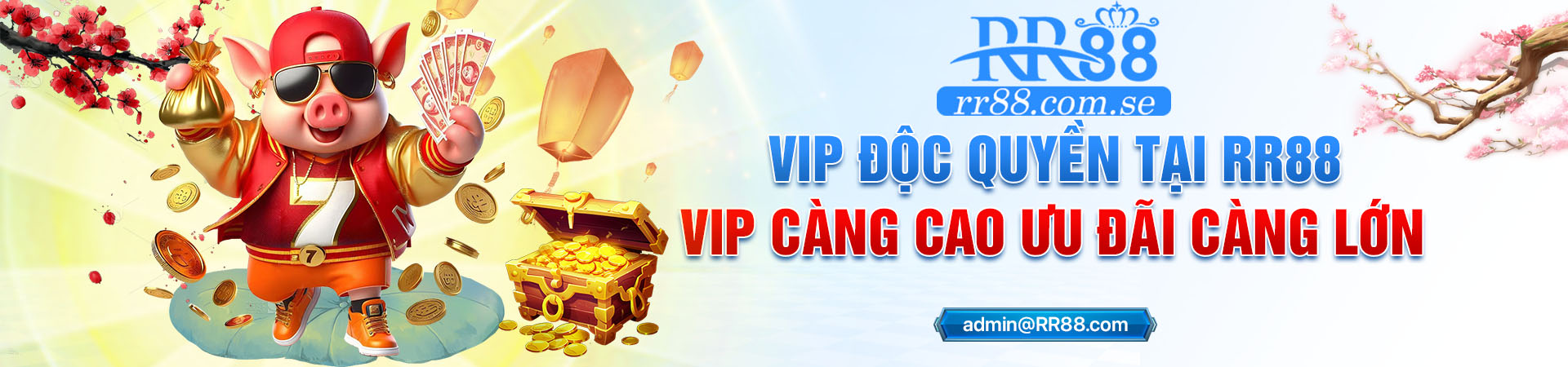 Ngắt kết nối cuộc gọi nhanh chóng