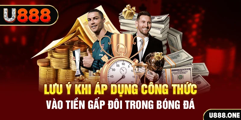 download game danh bai iwin ve may tinh