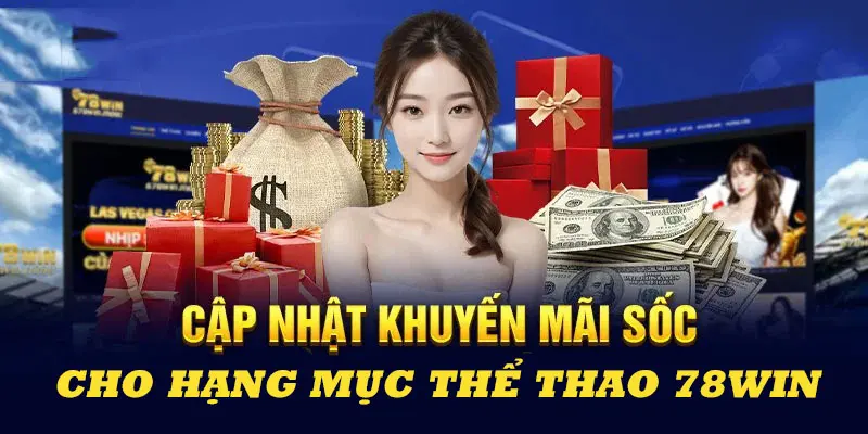vietjack 1 R88 Game Bài 3d