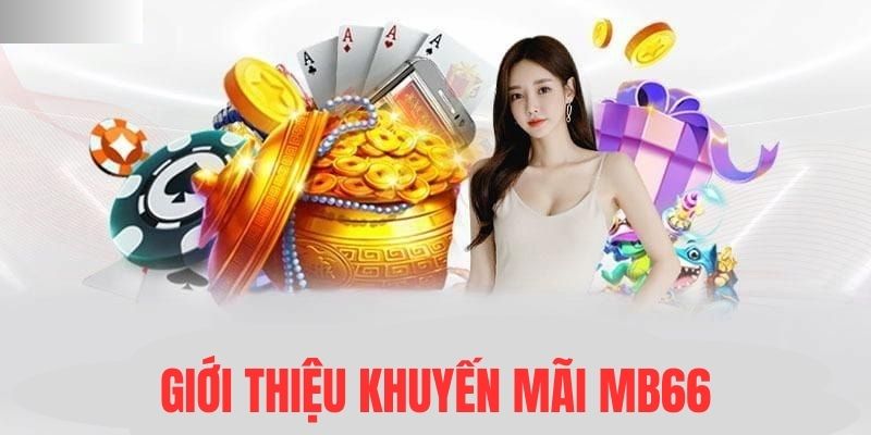 vietjack 1 Đĩa màu ace