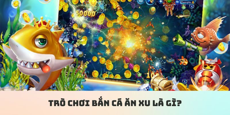 vietjack 1 so xo hom nay