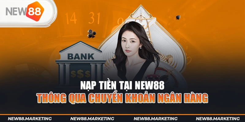 vietjack 1 bắn cá đổi thưởng