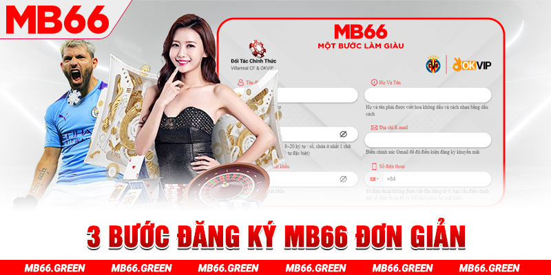 vietjack 1 nổ hũ 2 mặt là gì