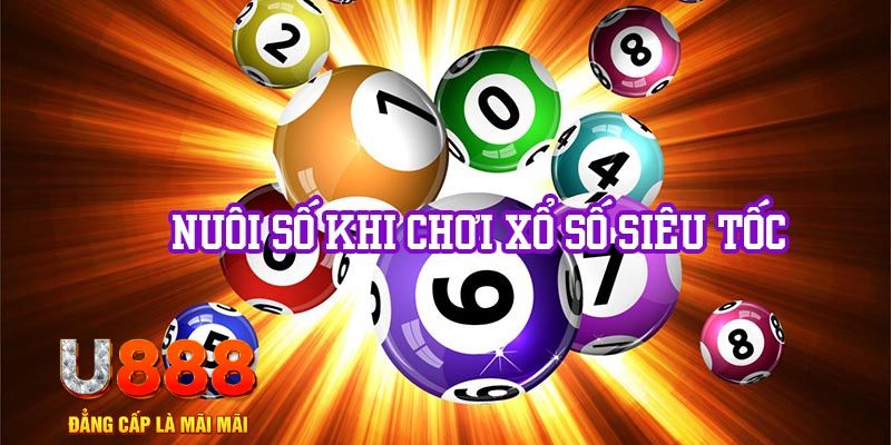 vietjack 1 sổ xô miên nam hôm nay