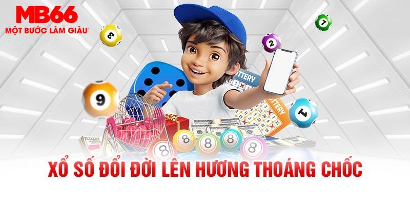 vietjack 1 EVO Trực Tuyến