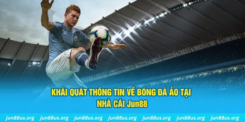 vietjack 1 trực tiếp đá gà campuchia