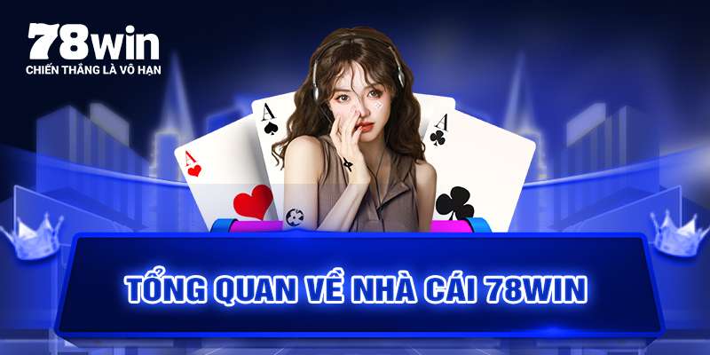 vietjack 1 SW Xổ Số