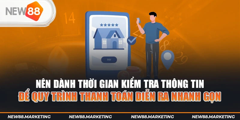 vietjack 1 đăng nhập tiến lên miền nam số 1