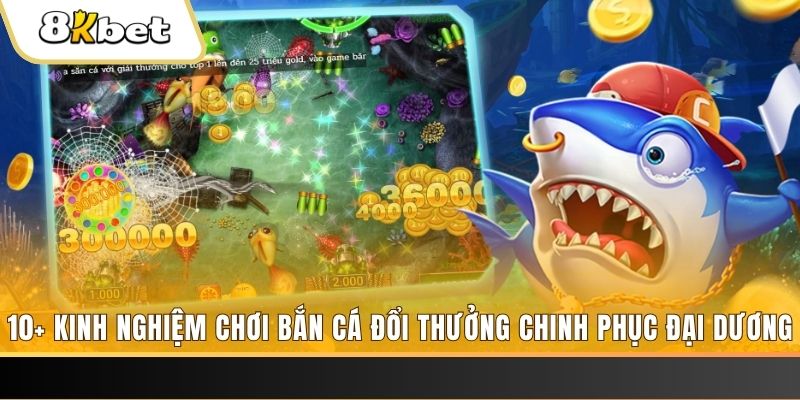 vietjack 1 gà chọi cậu thanh