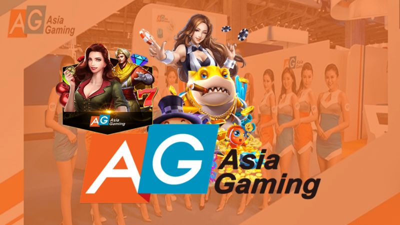 vietjack 1 what is a mobile casino
