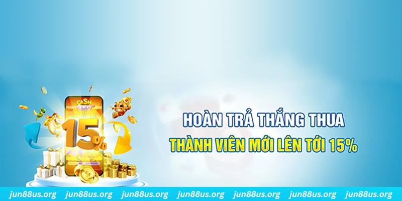 vietjack 1 đăng nhập phỏm online