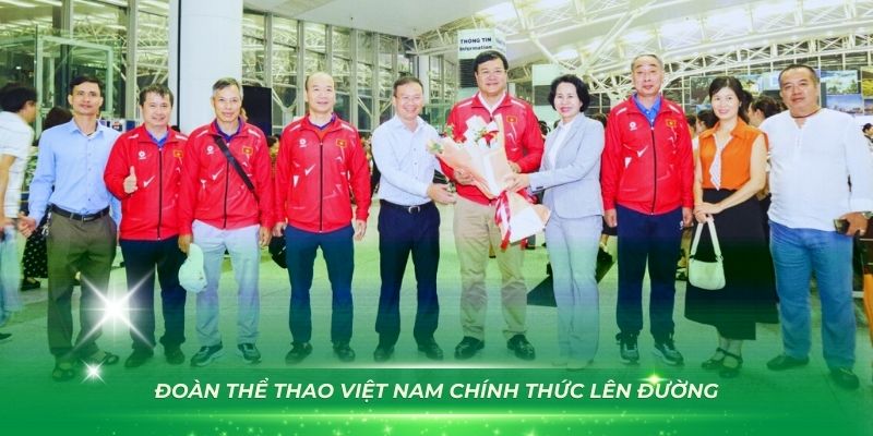 vietjack 1 đăng nhập sòng bạc khuyến mãi