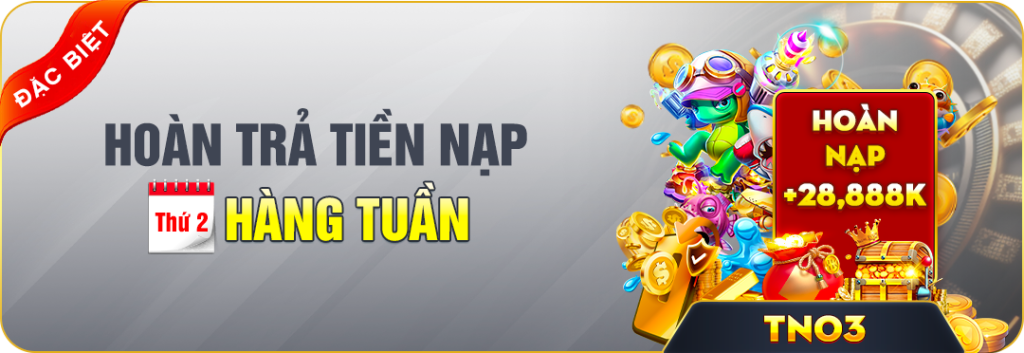 vietjack 1 xổ số thứ năm hàng tuần