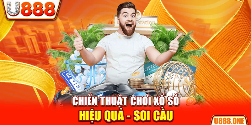 vietjack 1 baccarat la gì