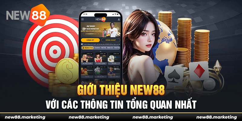 vietjack 1 gà chọi c1 ô taxi
