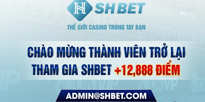 vietjack 1 xổ số kiến thiết miền nam hôm nay