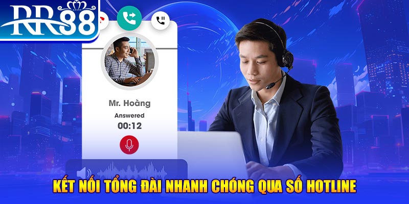 vietjack 1 đăng nhập mậu binh live