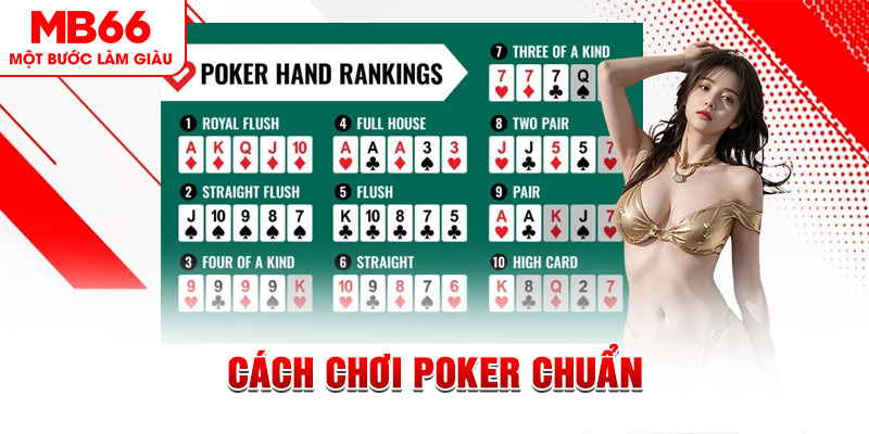 vietjack 1 baccarat có hợp pháp không