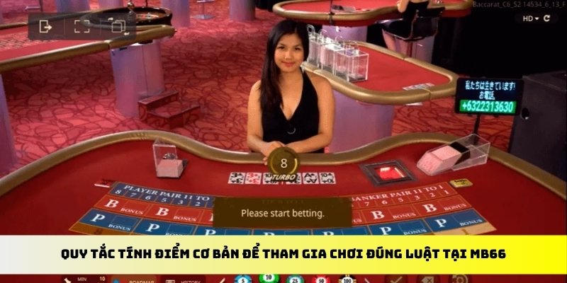 vietjack 1 slot là gì nghĩa