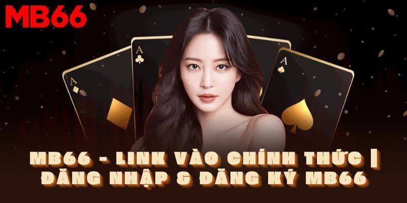 vietjack 1 đầu tư baccarat là gì