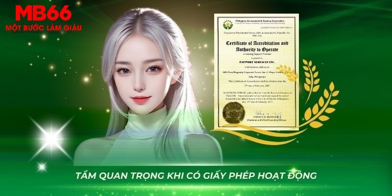 vietjack 1 slot là gì dịch