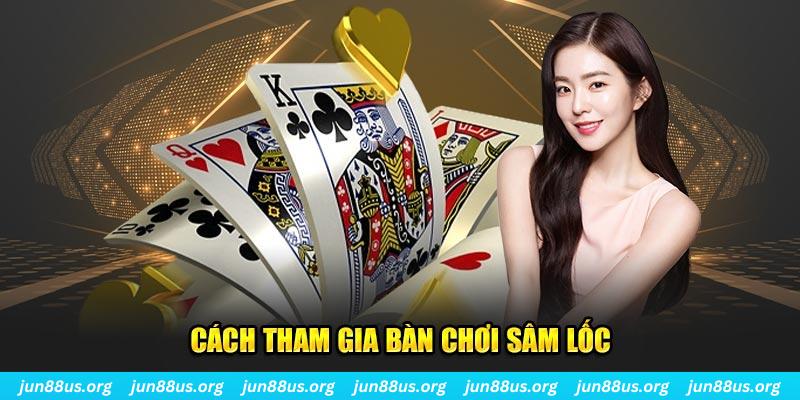 vietjack 1 xổ số miền trung thứ bảy