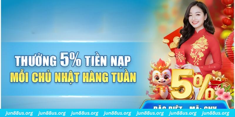 vietjack 1 Ace hai mươi tám thanh