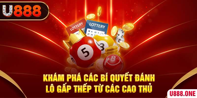 vietjack 1 bắn cá h5