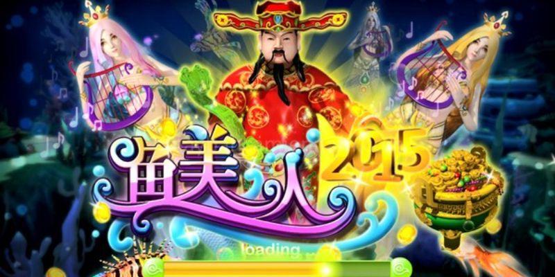 vietjack 1 baccarat online la gì