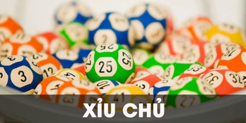 vietjack 1 tai game danh bai online tren may tinh