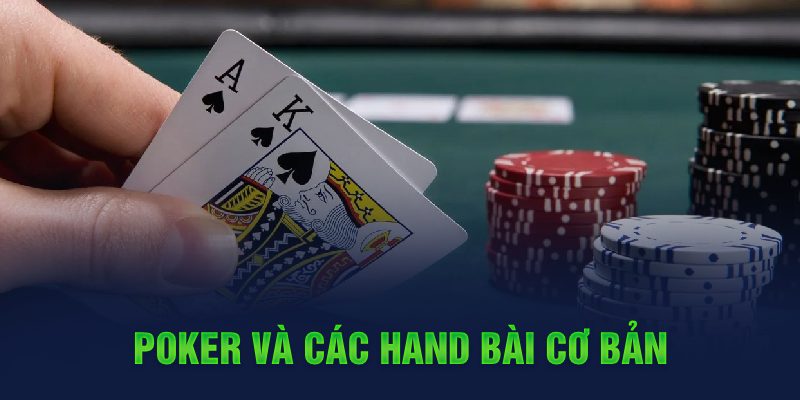 vietjack 1 MG Trực Tuyến