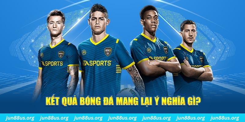 vietjack 1 đăng nhập roulette hàng đầu