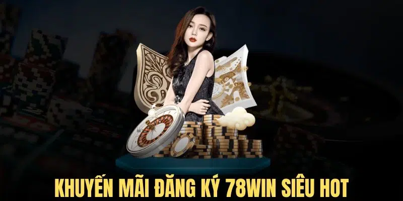 vietjack 1 bắn cá long vương