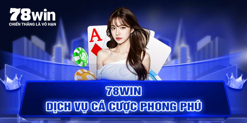 vietjack 1 789bet có bao nhiêu sảnh nổ hũ ？